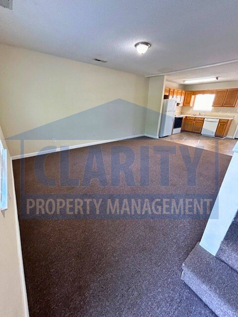 Townhouse for rent at 15th St NE, Cleveland, TN 37311