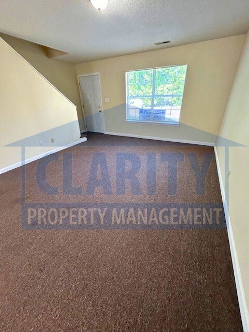 Townhouse for rent at 15th St NE, Cleveland, TN 37311