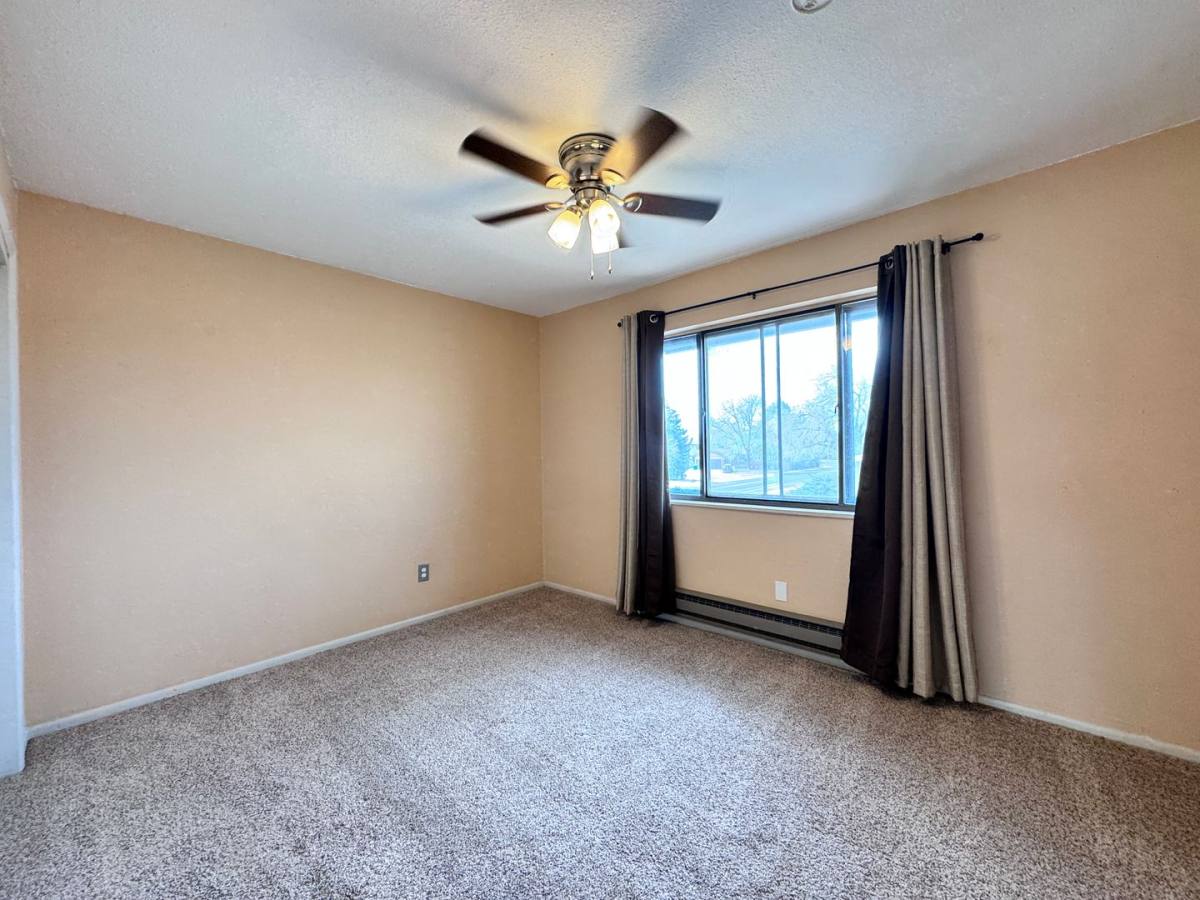 Condo for rent at 804 Stone Mountain Dr, Windsor, CO 80550