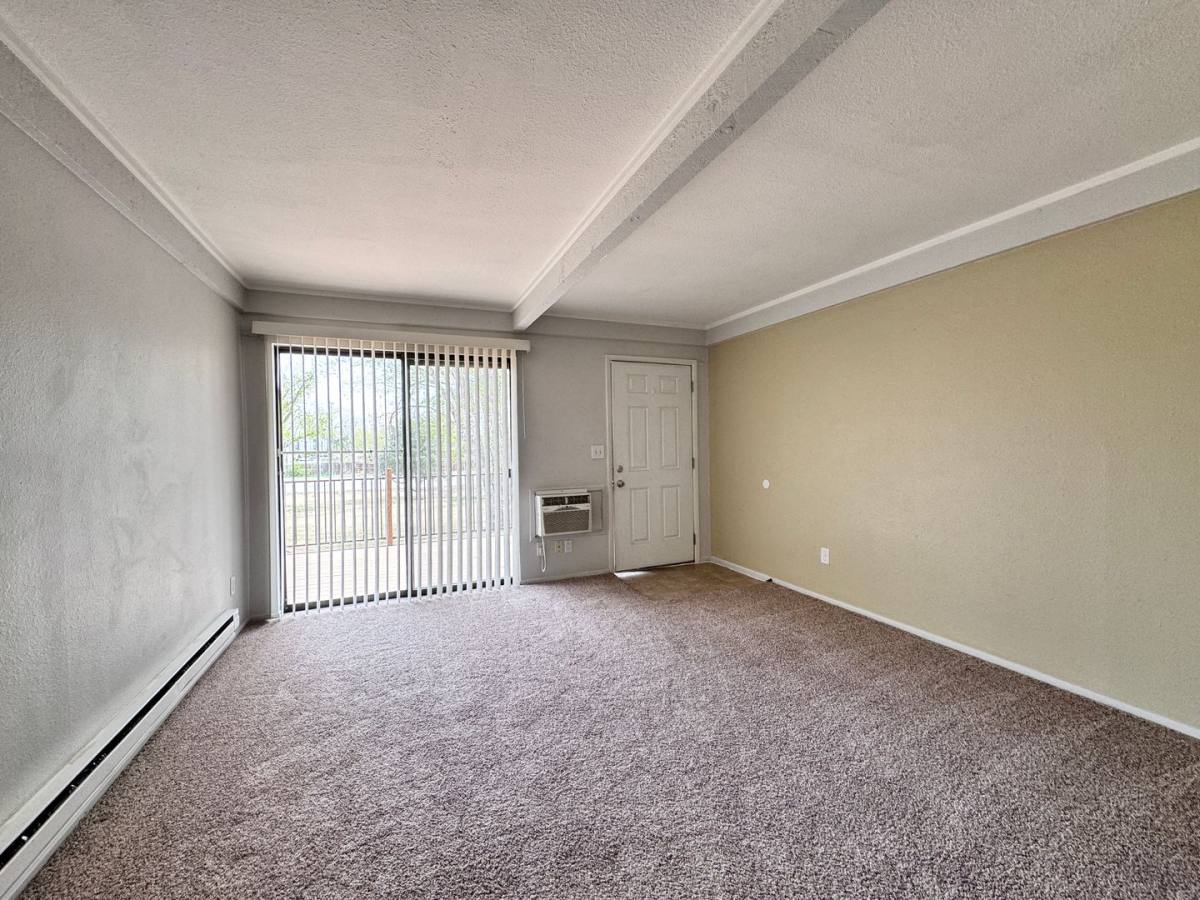 Condo for rent at 804 Stone Mountain Dr, Windsor, CO 80550