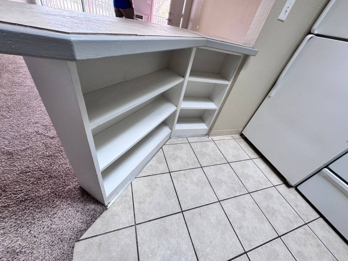 Condo for rent at 804 Stone Mountain Dr, Windsor, CO 80550