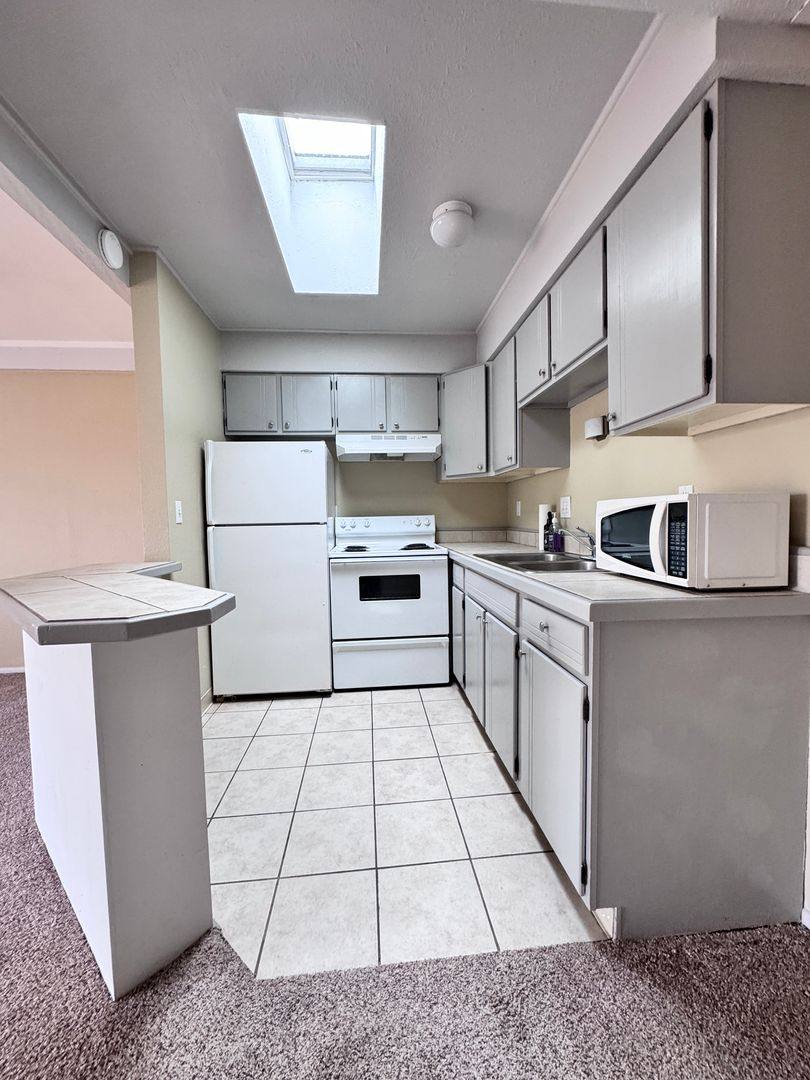 Condo for rent at 804 Stone Mountain Dr, Windsor, CO 80550