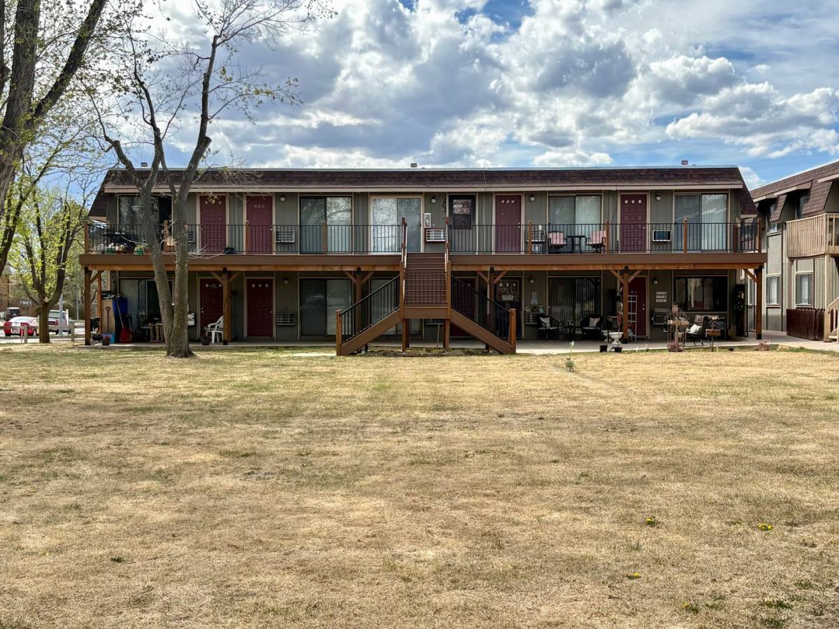 Condo for rent at 804 Stone Mountain Dr, Windsor, CO 80550