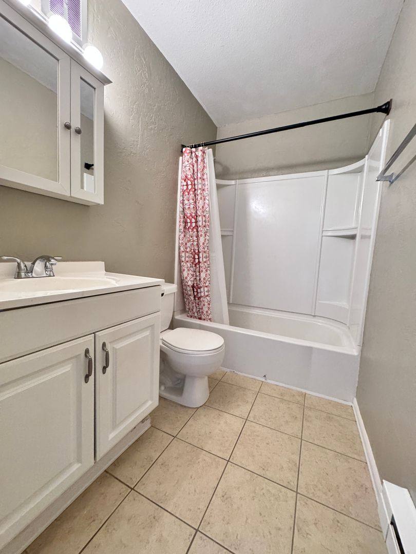 Condo for rent at 804 Stone Mountain Dr, Windsor, CO 80550