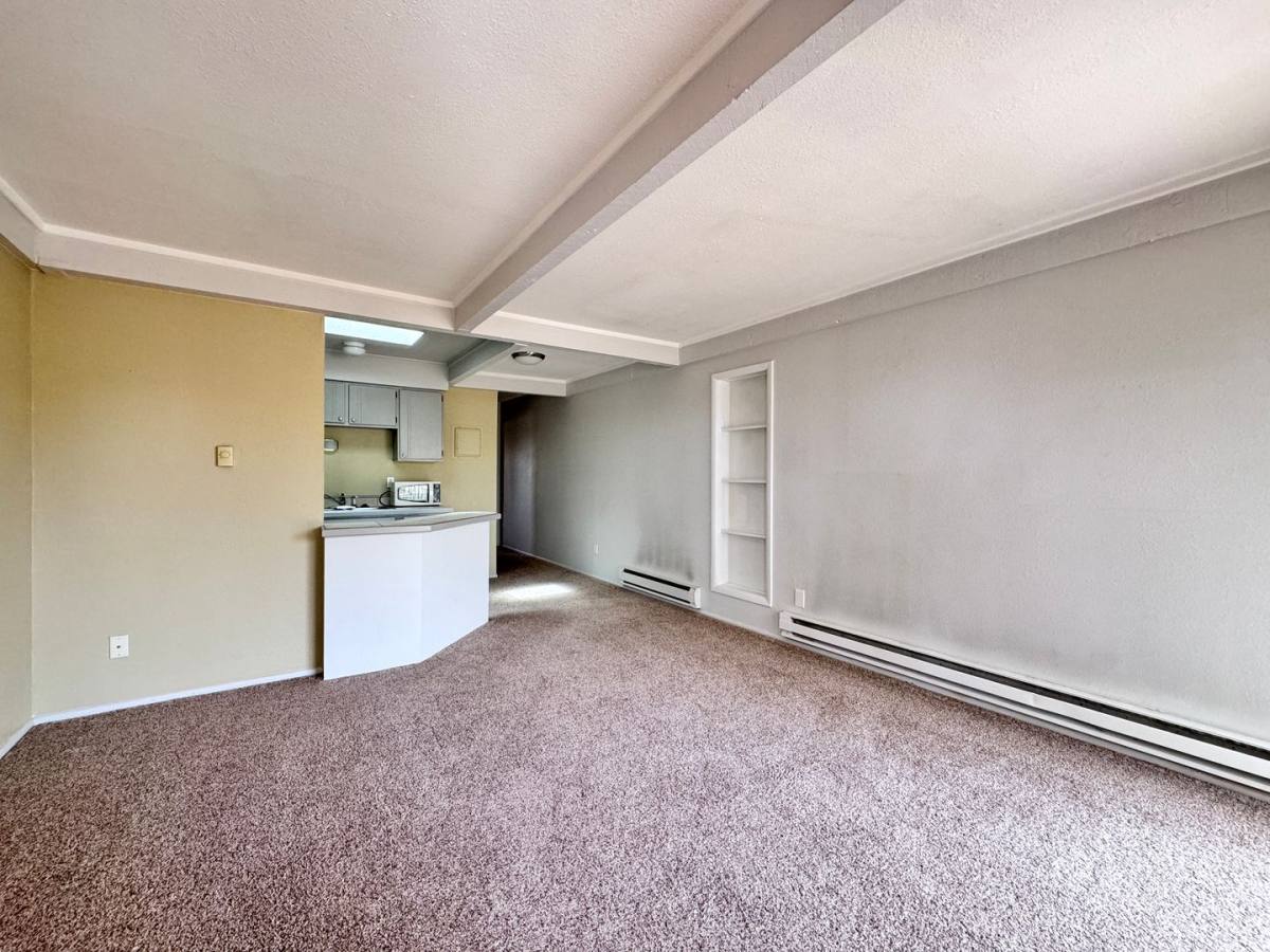 Condo for rent at 804 Stone Mountain Dr, Windsor, CO 80550