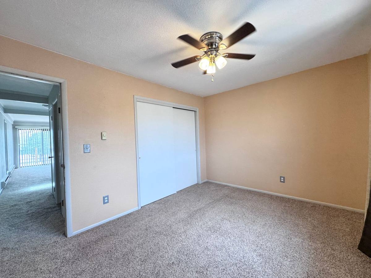 Condo for rent at 804 Stone Mountain Dr, Windsor, CO 80550