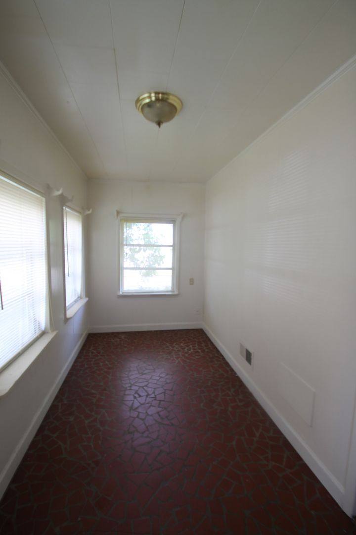 House for rent at 556 Flint St, Rock Hill, SC 29730