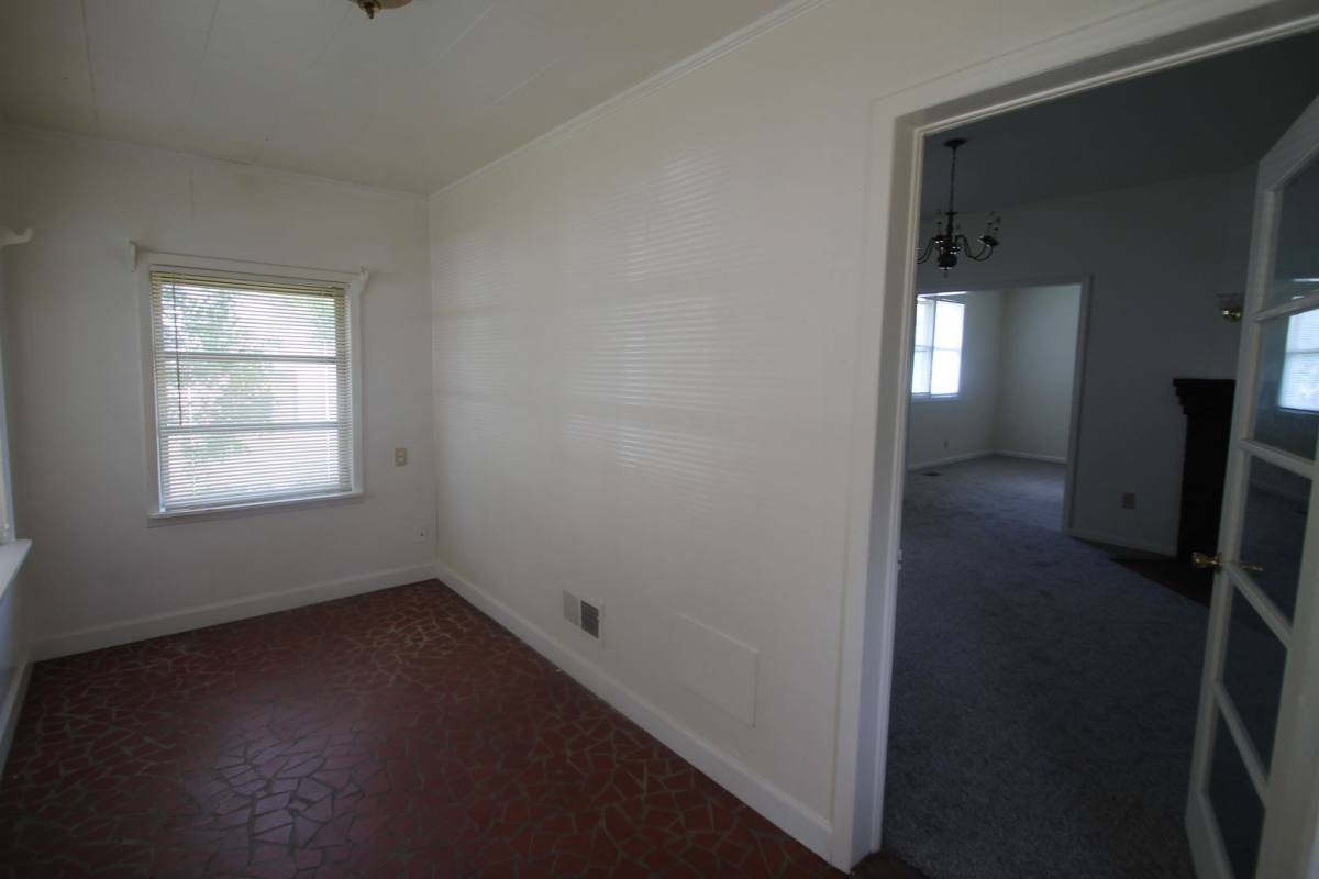 House for rent at 556 Flint St, Rock Hill, SC 29730