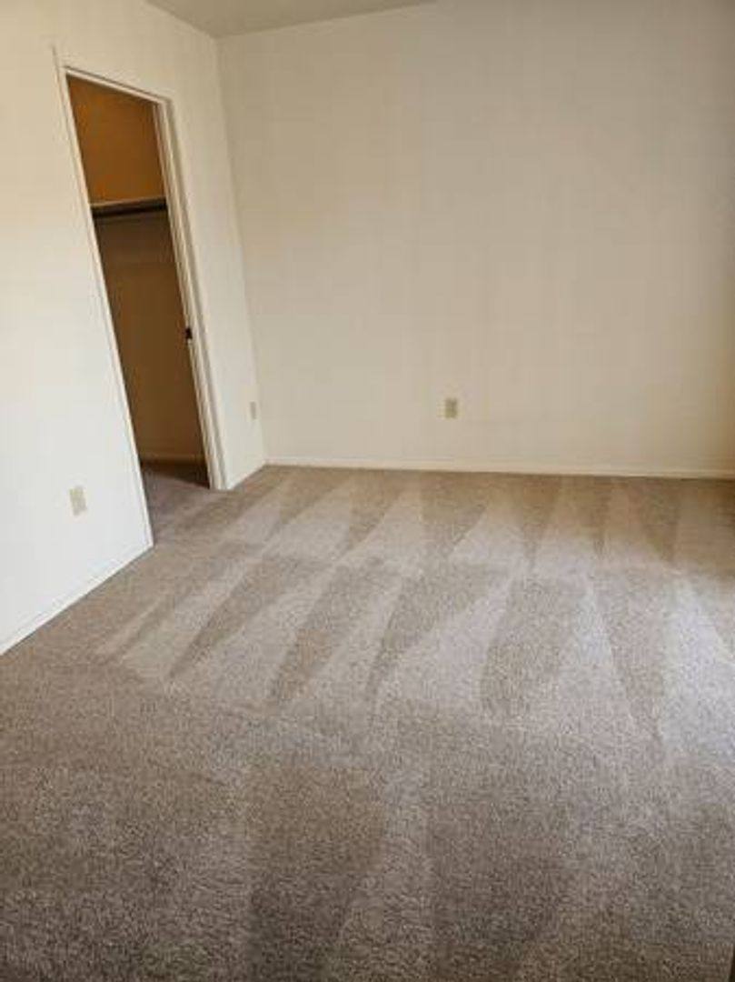Apartment for rent at 5324 Marconi Ave, Carmichael, CA 95608