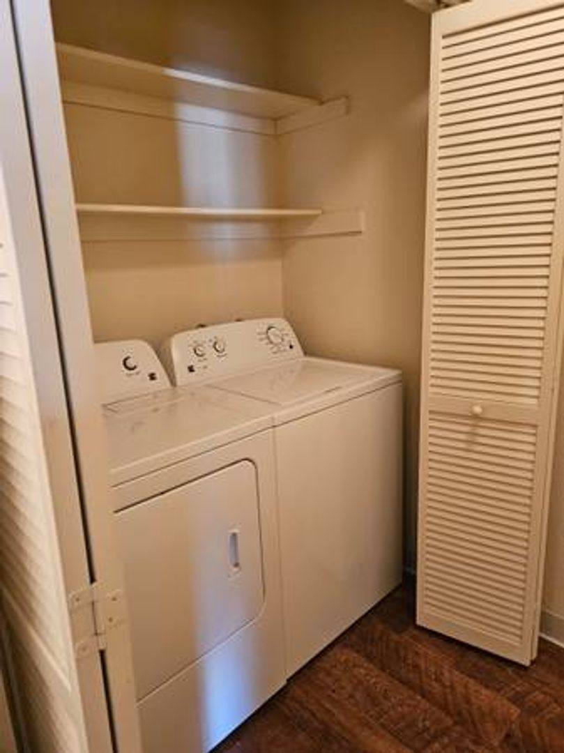 Apartment for rent at 5324 Marconi Ave, Carmichael, CA 95608