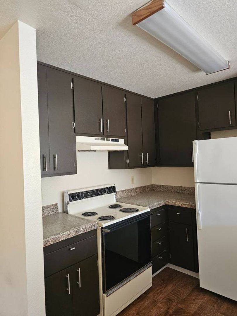 Apartment for rent at 5324 Marconi Ave, Carmichael, CA 95608