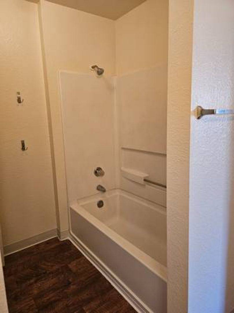 Apartment for rent at 5324 Marconi Ave, Carmichael, CA 95608