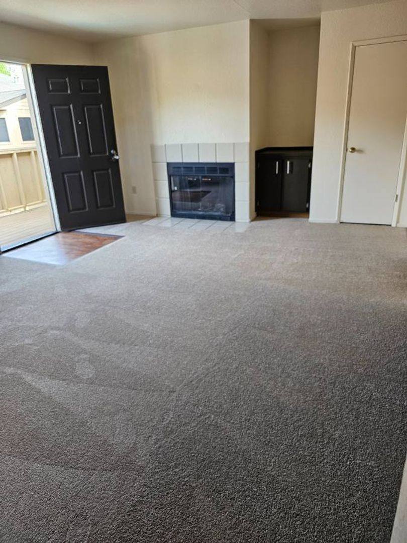 Apartment for rent at 5324 Marconi Ave, Carmichael, CA 95608