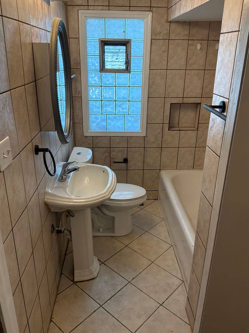 Apartment for rent at 2445 N 50th St, Milwaukee, WI 53210