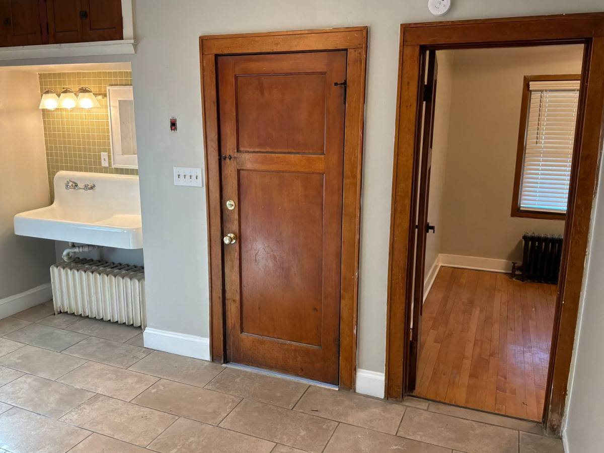 Apartment for rent at 2445 N 50th St, Milwaukee, WI 53210