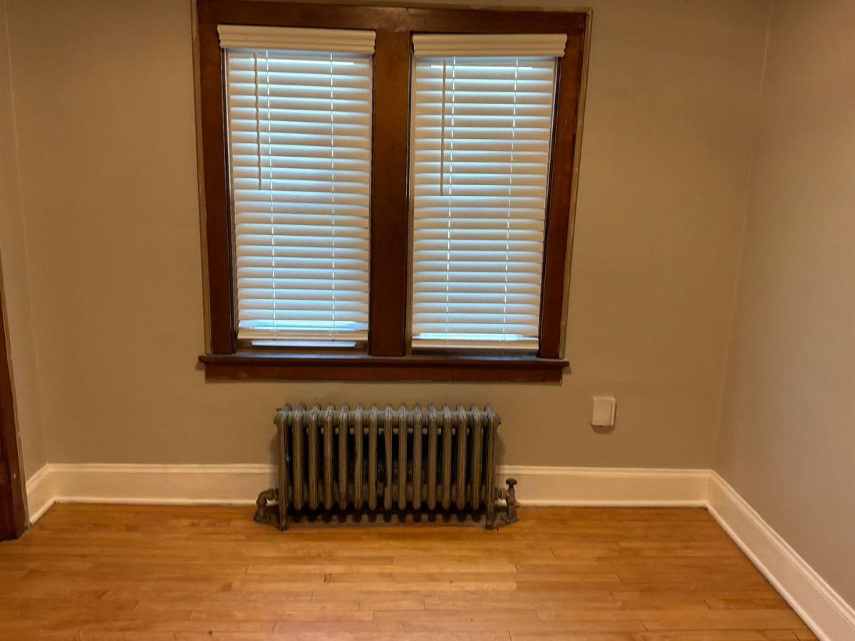 Apartment for rent at 2445 N 50th St, Milwaukee, WI 53210