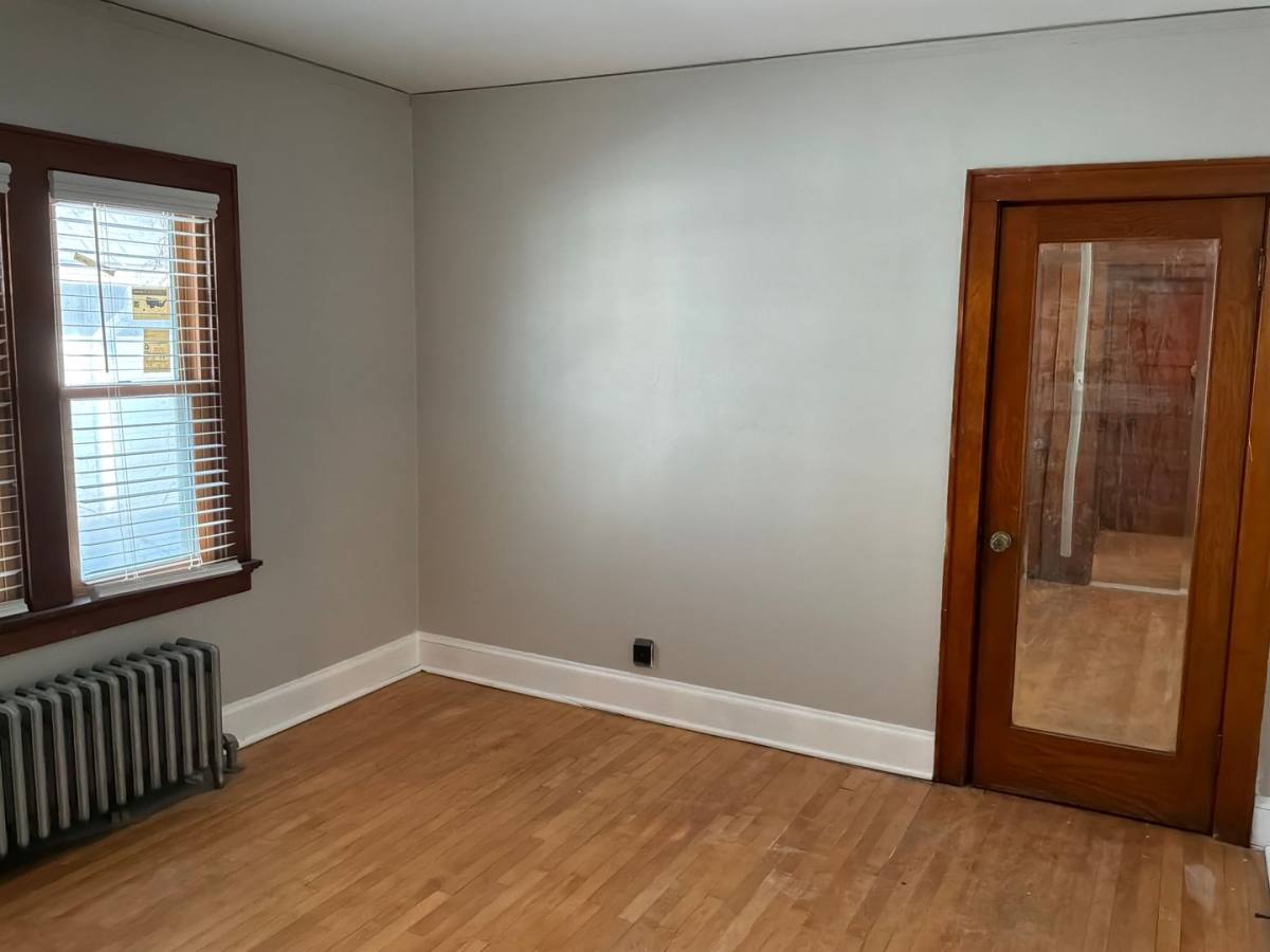 Apartment for rent at 2445 N 50th St, Milwaukee, WI 53210