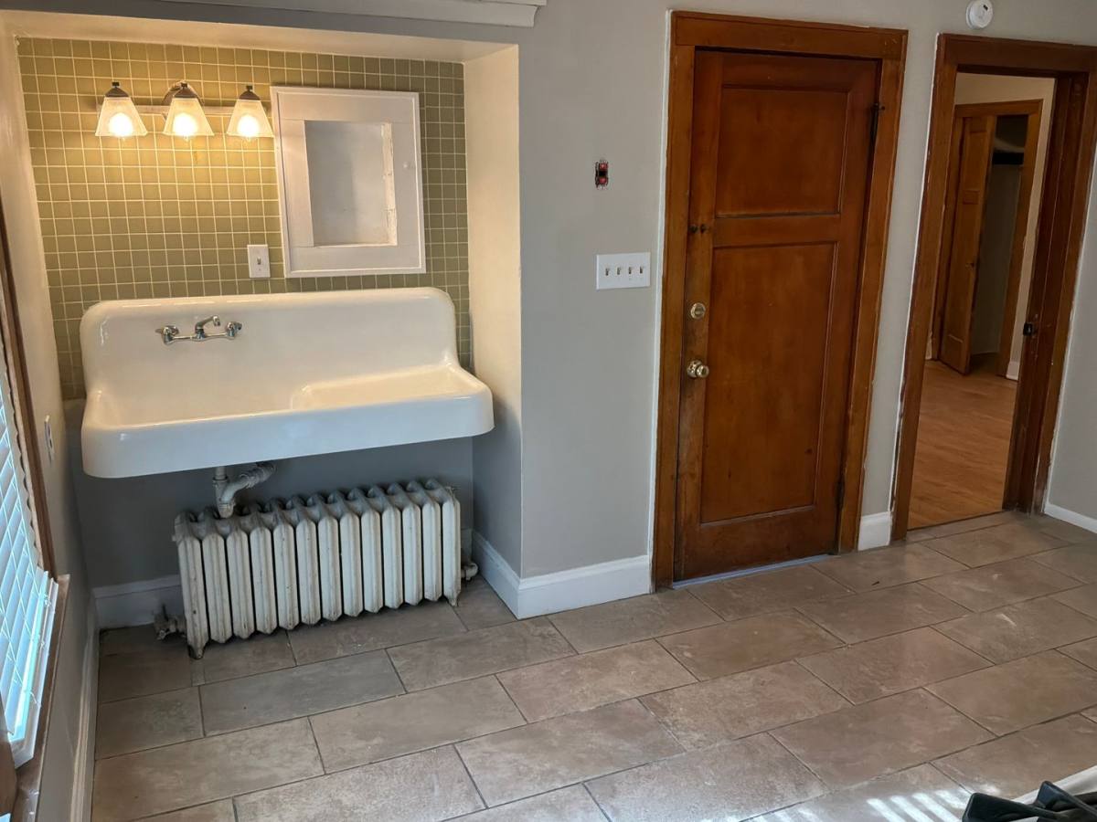 Apartment for rent at 2445 N 50th St, Milwaukee, WI 53210
