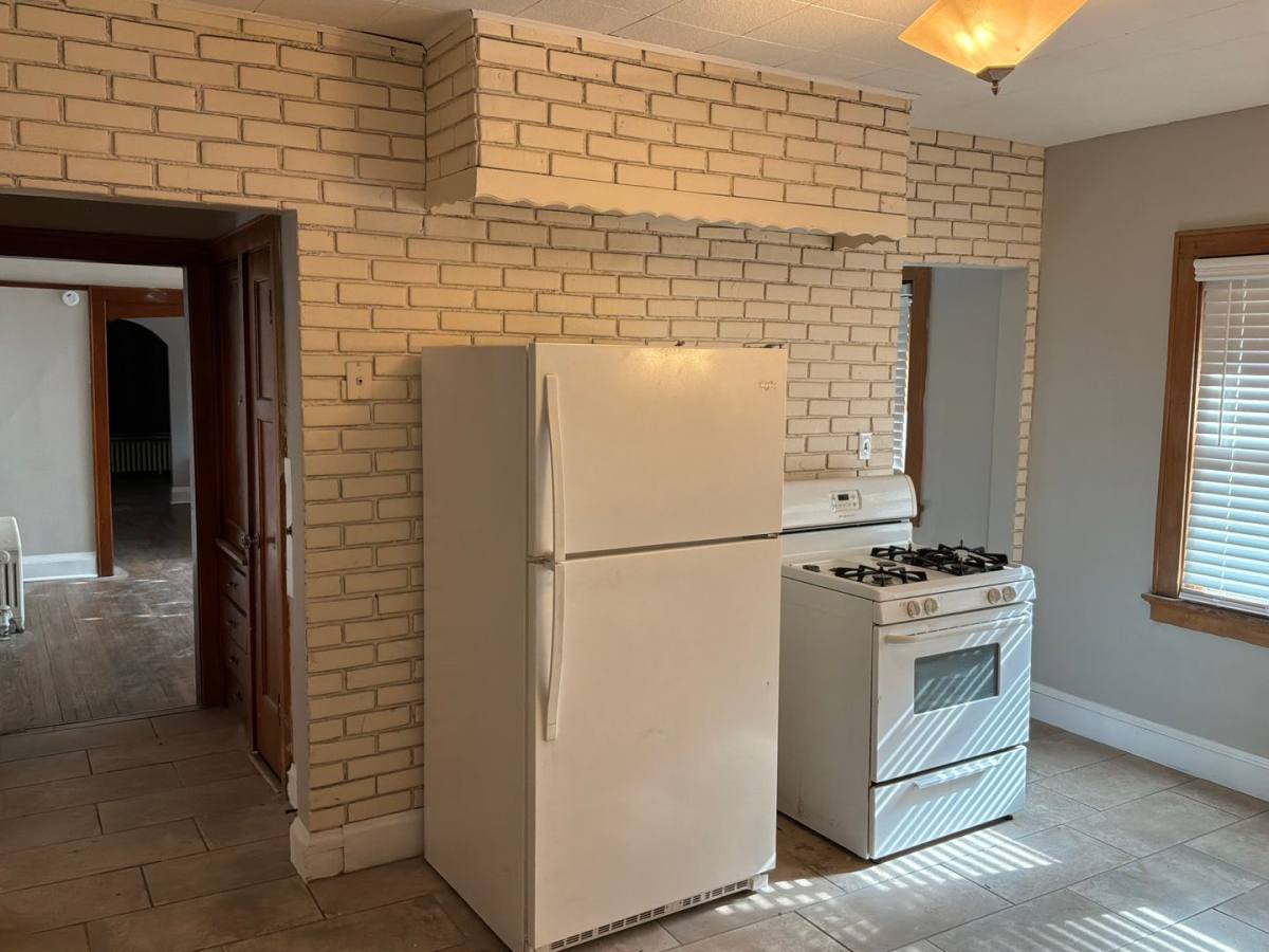 Apartment for rent at 2445 N 50th St, Milwaukee, WI 53210