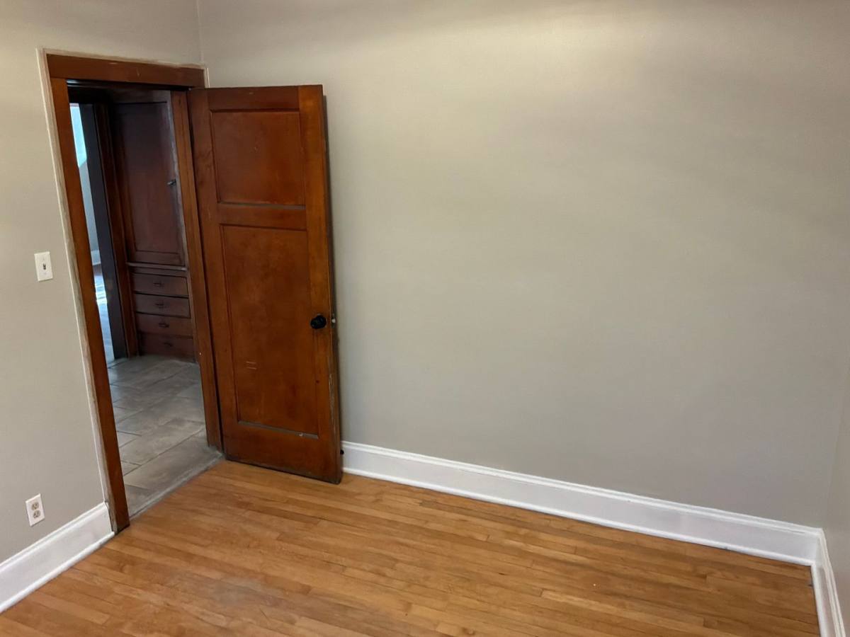Apartment for rent at 2445 N 50th St, Milwaukee, WI 53210