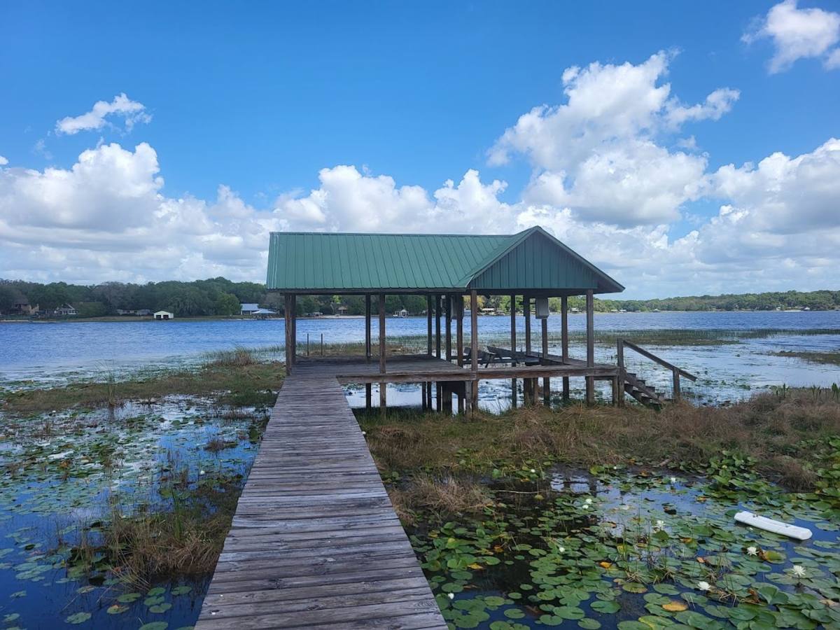 House for rent at 10325 SE 144th Place, Summerfield, FL 34491