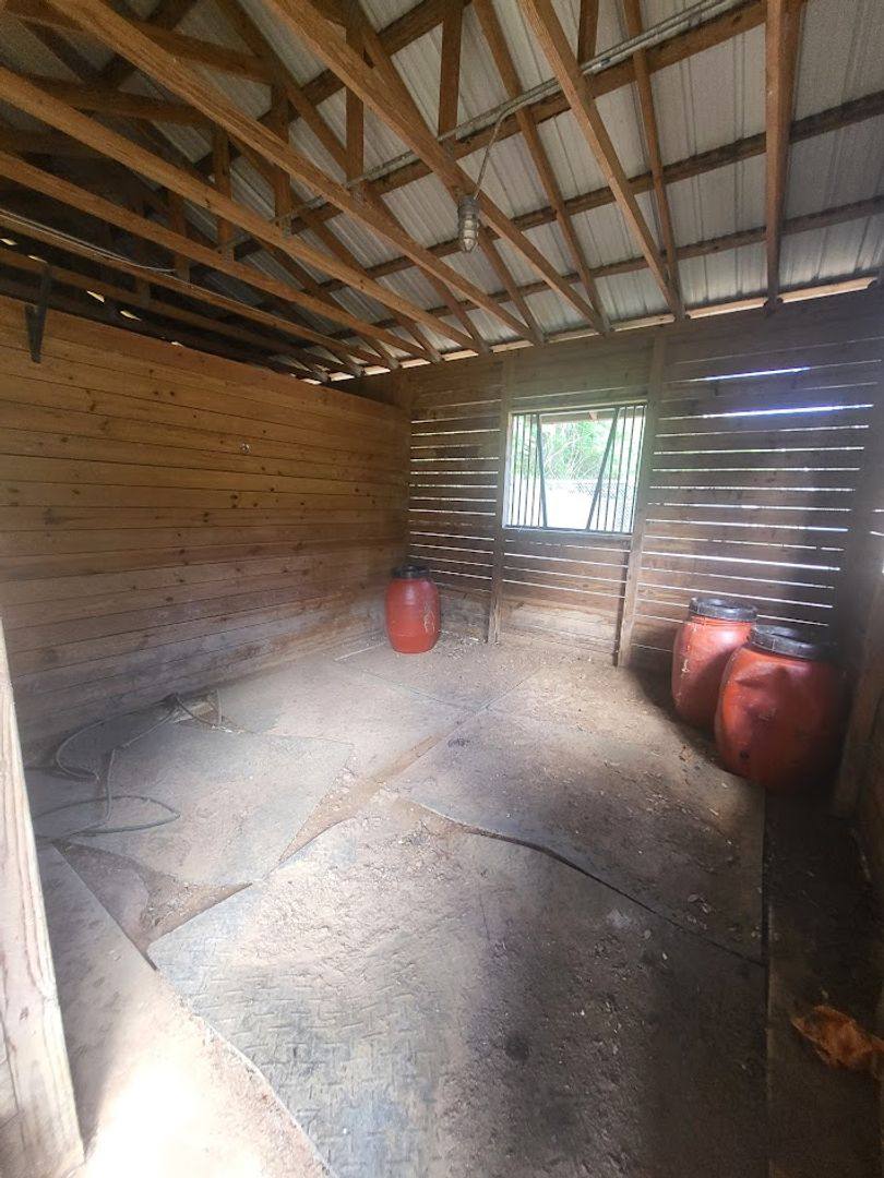House for rent at 10325 SE 144th Place, Summerfield, FL 34491