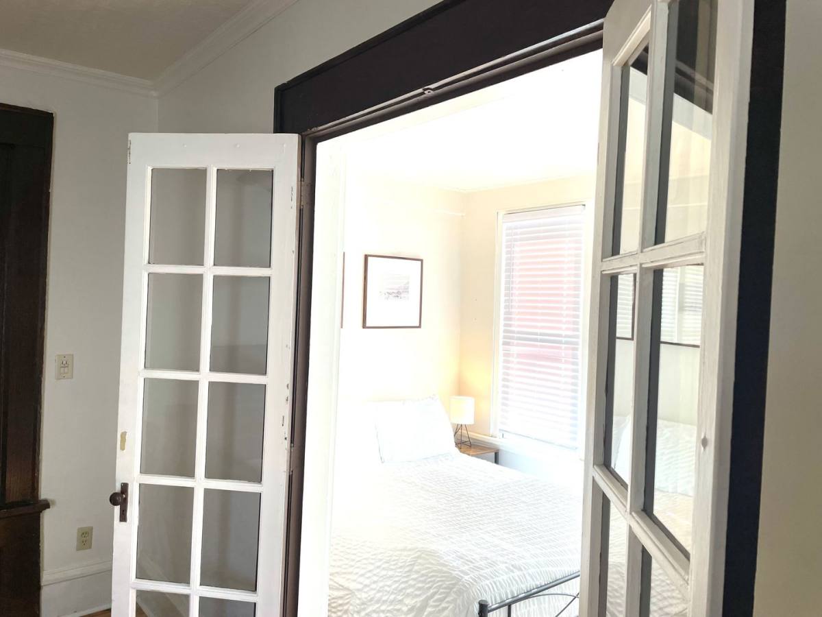 Apartment for rent at 626 W Olin Ave, Madison, WI 53715
