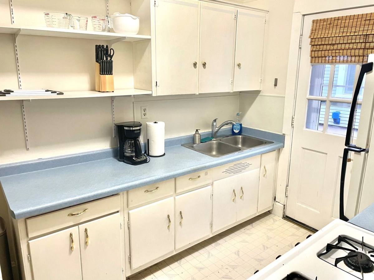 Apartment for rent at 626 W Olin Ave, Madison, WI 53715