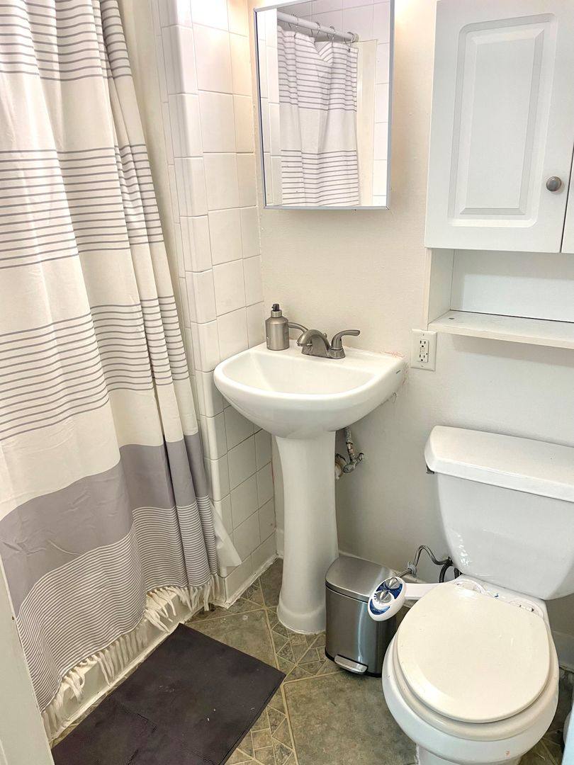 Apartment for rent at 626 W Olin Ave, Madison, WI 53715