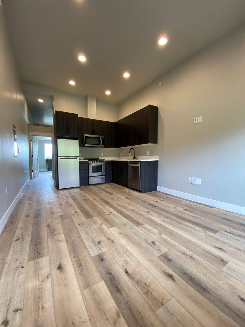 Condo for rent at 1700 Copper Ridge Spur, Steamboat Springs, CO 80487