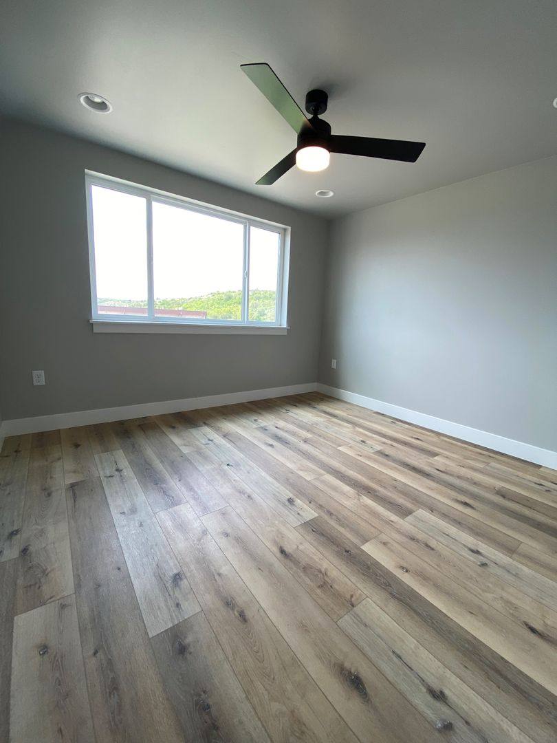 Condo for rent at 1700 Copper Ridge Spur, Steamboat Springs, CO 80487