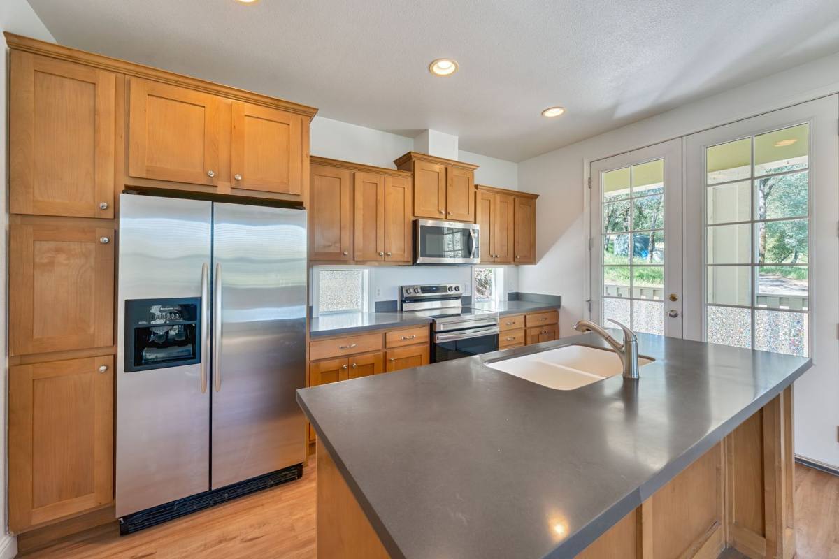 House for rent at 6602 Ryan Ranch Rd, El Dorado Hills, CA 95762