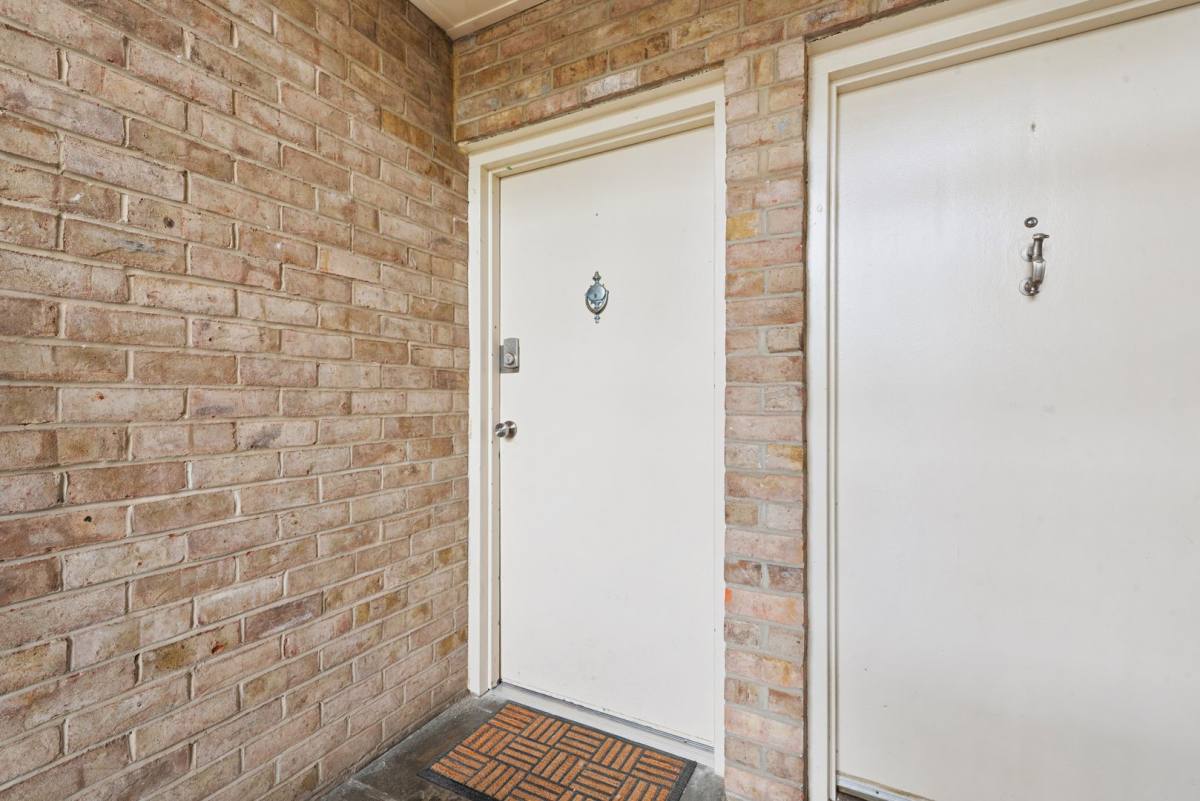 Condo for rent at 778 C Fairview Ave, Annapolis, MD 21403