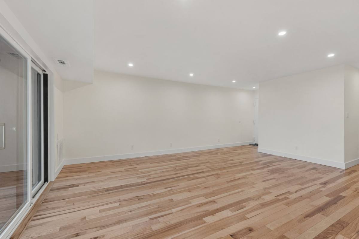 Condo for rent at 778 C Fairview Ave, Annapolis, MD 21403