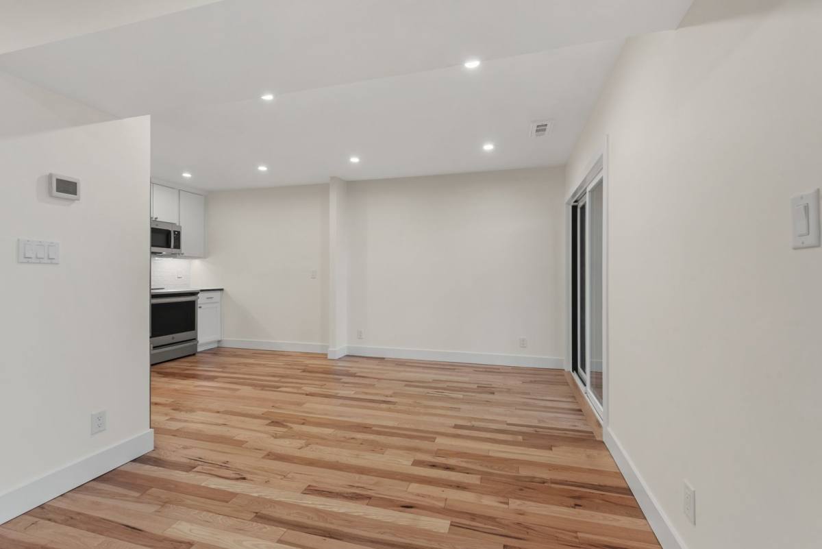 Condo for rent at 778 C Fairview Ave, Annapolis, MD 21403