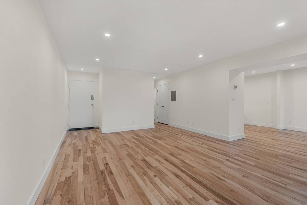 Condo for rent at 778 C Fairview Ave, Annapolis, MD 21403