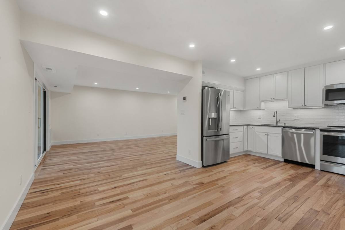 Condo for rent at 778 C Fairview Ave, Annapolis, MD 21403