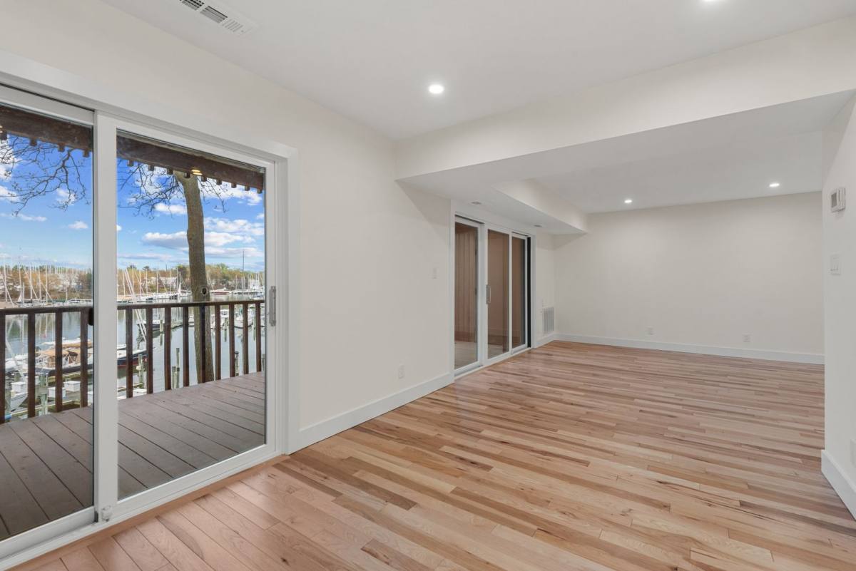 Condo for rent at 778 C Fairview Ave, Annapolis, MD 21403