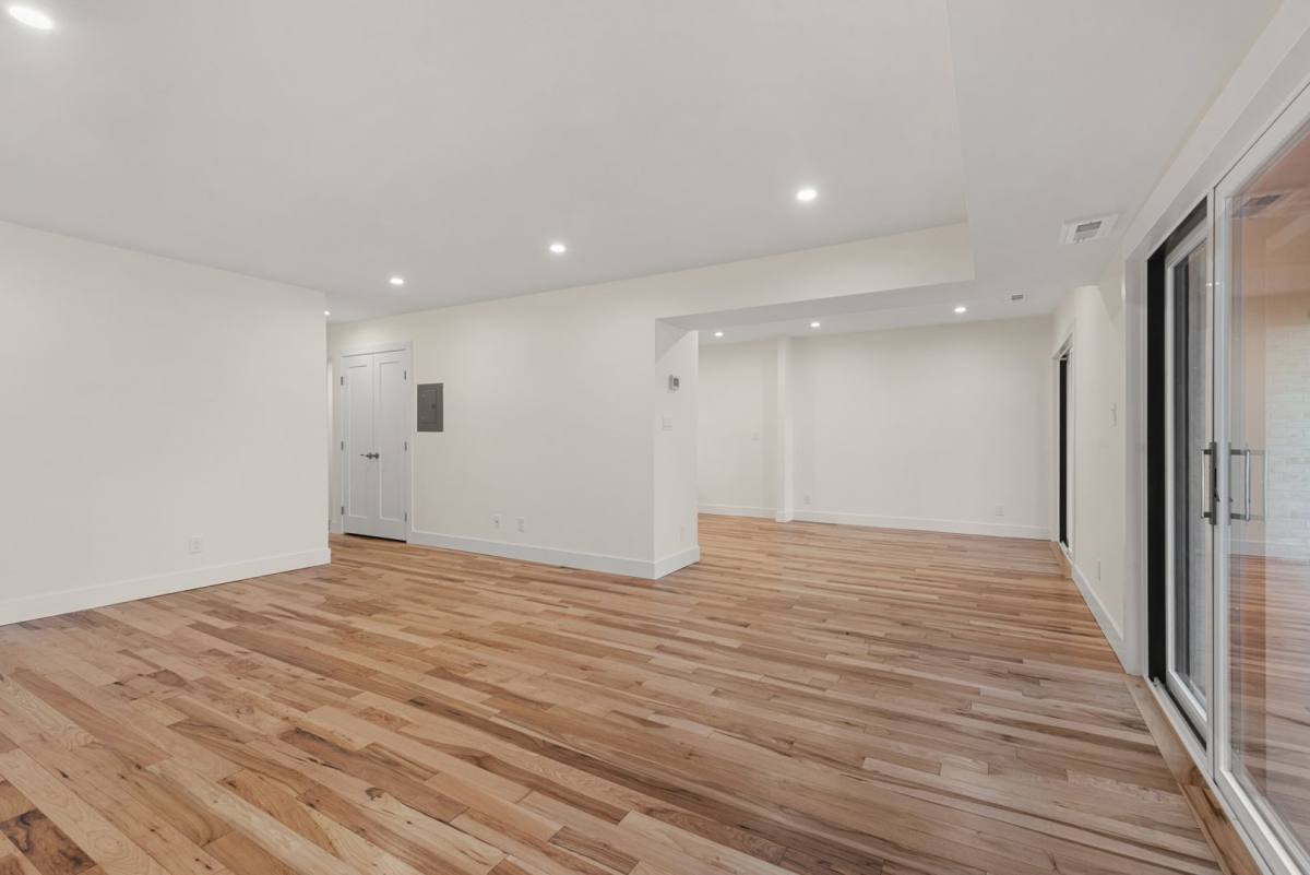 Condo for rent at 778 C Fairview Ave, Annapolis, MD 21403