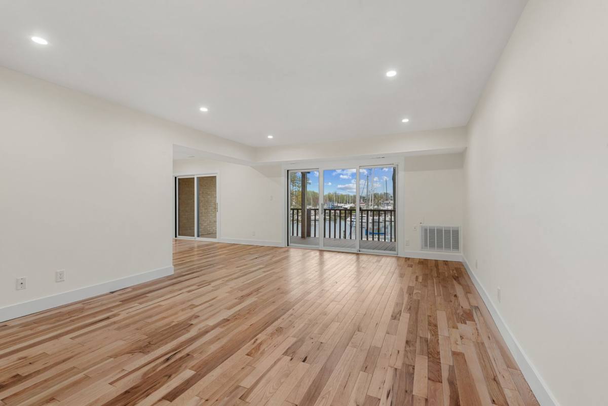 Condo for rent at 778 C Fairview Ave, Annapolis, MD 21403