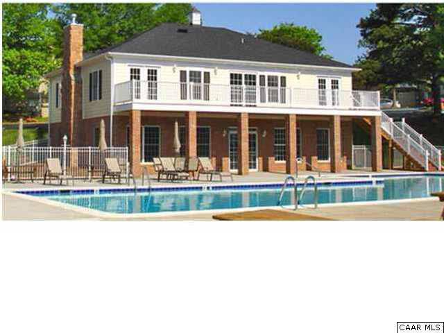 Apartment for rent at 1311 Villa Way, Charlottesville, VA 22903