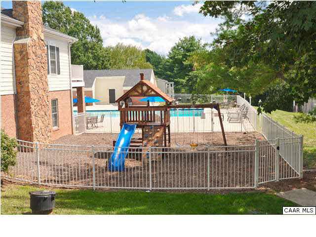 Apartment for rent at 1311 Villa Way, Charlottesville, VA 22903