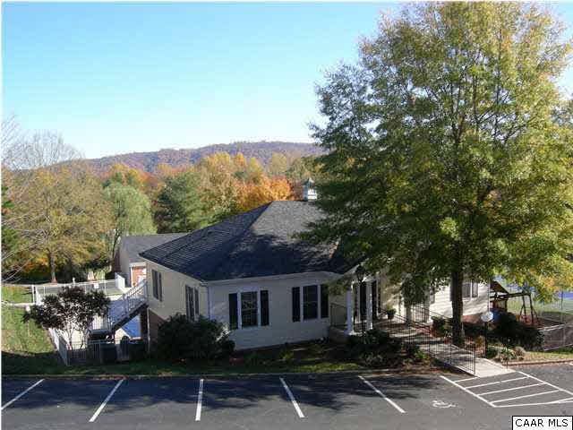 Apartment for rent at 1311 Villa Way, Charlottesville, VA 22903