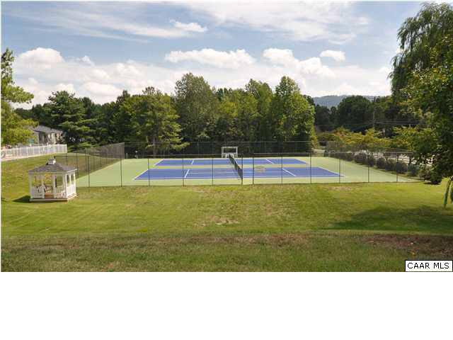 Apartment for rent at 1311 Villa Way, Charlottesville, VA 22903