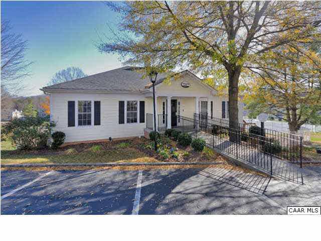 Apartment for rent at 1311 Villa Way, Charlottesville, VA 22903