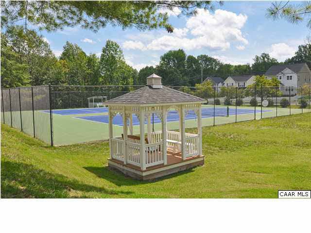 Apartment for rent at 1311 Villa Way, Charlottesville, VA 22903