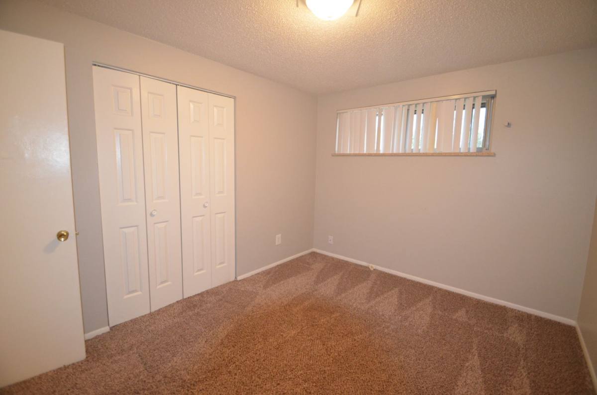 Apartment for rent at 10800-10810 E 4th Way, Aurora, CO 80010