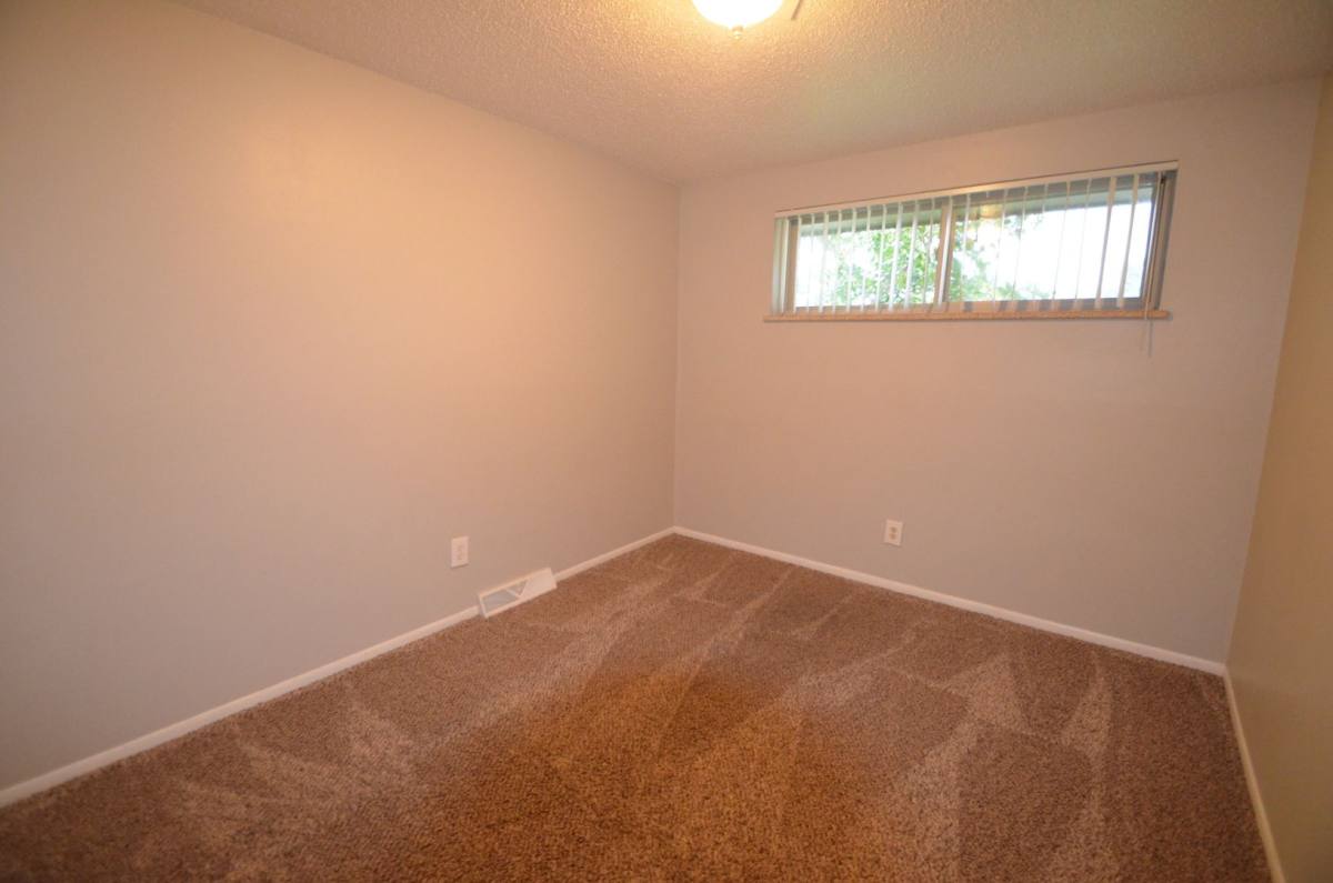 Apartment for rent at 10800-10810 E 4th Way, Aurora, CO 80010