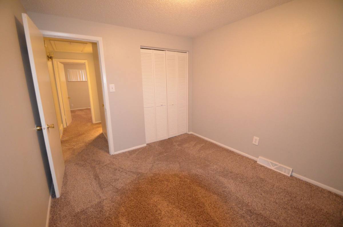Apartment for rent at 10800-10810 E 4th Way, Aurora, CO 80010