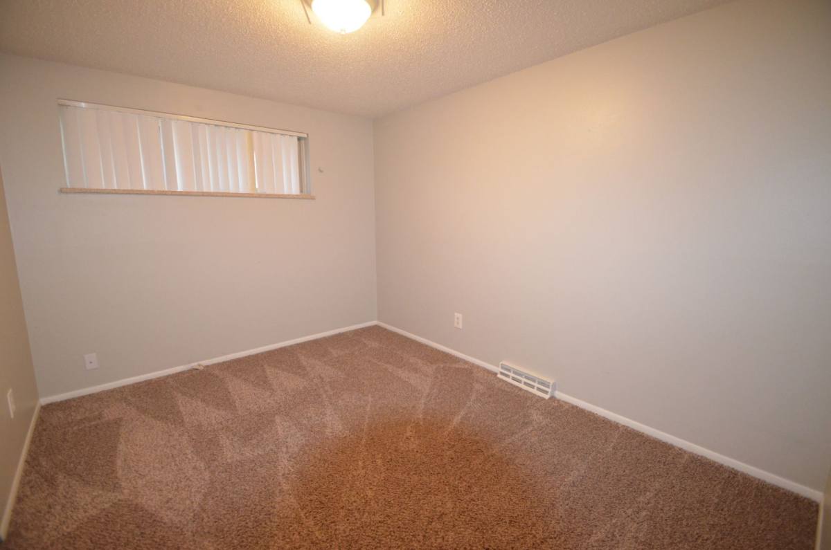 Apartment for rent at 10800-10810 E 4th Way, Aurora, CO 80010